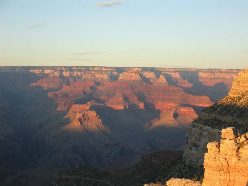 09 Gran Canyon